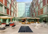 Doubletree by Hilton Milan foto 11