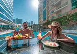 Stella Di Mare Dubai Marina foto 4