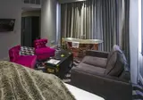 Hotel Gotham foto 6