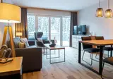 Hotel Residenz Hochalm foto 18