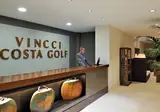 Vincci Costa Golf foto 6
