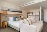 Octant Hotels Evora foto 6
