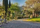 Hotel Yannis Corfu foto 21