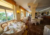 Hotel Villa Bianca Resort foto 5