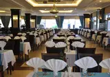Mira Meridia Beach Resort Hotel foto 13
