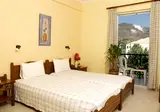 Sirocco foto 28