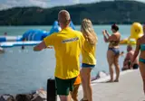 Füred foto 2