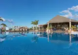 H10 Playa Meloneras Horizons Collection foto 12