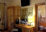 Aldiola Country Resort foto 27
