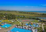 Port Nature Luxury Resort Hotel & Spa foto 8