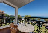 Iliessa Beach Hotel foto 20