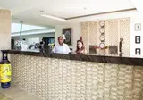 Belkon Hotel Belek foto 25