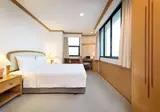 Riverine Hotel & Residence foto 20