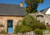 Domaine De Kermario foto 16