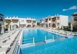Gaia Palace Hotel foto 29
