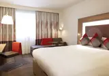 Novotel London Blackfriars foto 20