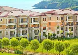 Green Life Sozopol Beach Resort foto 22