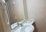 Grand Hotel Lamezia foto 5