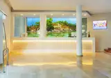 Fontanellas Playa Aparthotel foto 22