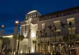 Park Hyatt Siem Reap foto 3