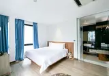 Uno Express Hotel foto 11