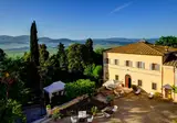 Villa Sabolini foto 1