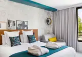 Best Western Dijon Quetigny foto 2