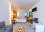 Happy Days Hotel foto 16