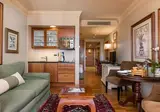Royal Savoy foto 16