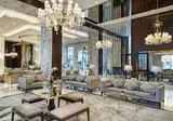 Kaya Palazzo Resort & Casino Girne foto 15