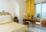 Grand Hotel Quisisana foto 4
