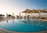 Asterias Beach Hotel foto 24