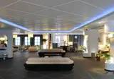 Aressana Spa Hotel and Suites foto 11