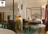 Riad Mandalay foto 19