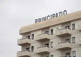 Principado foto 21