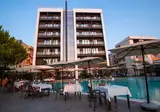 Supreme Hotel & Spa foto 4
