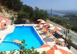 Alkion foto 18