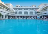 Aquamarin Side Resort & Spa foto 9