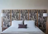 Hotel Sentido Port Royal Villas & Spa - adults only foto 3