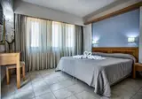Mary Hotel & Mary Royal Suites foto 30