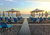Alkyon Resort Hotel & Spa foto 11