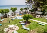 Fly & Go Iliessa Beach Hotel foto 17