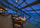 Grand Seminyak – Lifestyle Boutique Bali Resort foto 19