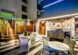 Marina Byblos Hotel foto 21