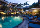 Parigata Resort & Spa foto 10