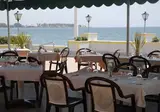Playavera foto 11
