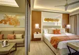Royalton Bavaro foto 5
