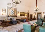 Parador de Oropesa foto 19