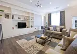 Queensgate Court foto 20