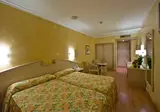 Hotel Lleo foto 24